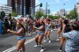 Thumbs/tn_Zomercarnaval 2024 508.jpg